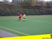 12.11.2023-142413-IMG_8713-Saison-2023_24