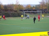 12.11.2023-142416-IMG_8714-Saison-2023_24