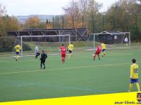 12.11.2023-142416-IMG_8716-Saison-2023_24