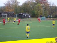 12.11.2023-142417-IMG_8719-Saison-2023_24