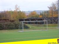 12.11.2023-142755-IMG_8739-Saison-2023_24