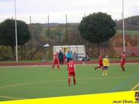 12.11.2023-142757-IMG_8742-Saison-2023_24