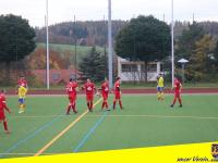 12.11.2023-142802-IMG_8747-Saison-2023_24