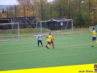 12.11.2023-144035-IMG_8805-Saison-2023_24