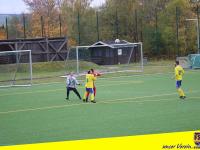 12.11.2023-144035-IMG_8806-Saison-2023_24