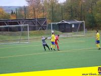 12.11.2023-144035-IMG_8807-Saison-2023_24