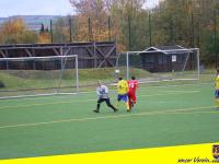 12.11.2023-144035-IMG_8808-Saison-2023_24