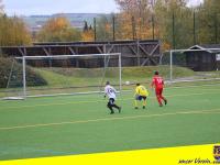 12.11.2023-144036-IMG_8809-Saison-2023_24