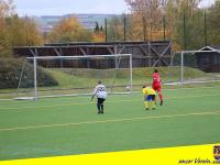 12.11.2023-144037-IMG_8811-Saison-2023_24