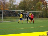 12.11.2023-144446-20231112144446_IMG_0668-Saison-2023_24