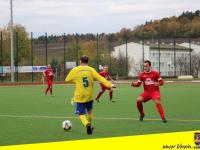 12.11.2023-144546-20231112144546_IMG_0670-Saison-2023_24