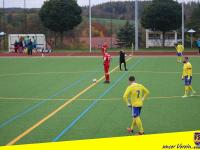 12.11.2023-150151-IMG_8849-Saison-2023_24