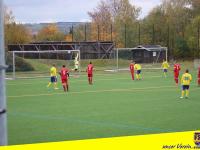 12.11.2023-150643-IMG_8852-Saison-2023_24