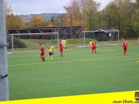 12.11.2023-150644-IMG_8853-Saison-2023_24