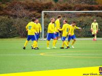 12.11.2023-150648-20231112150648_IMG_0680-Saison-2023_24