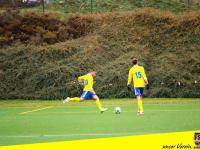 12.11.2023-151147-20231112151147_IMG_0694-Saison-2023_24