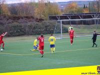 12.11.2023-151318-IMG_8896-Saison-2023_24