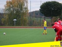 12.11.2023-151352-IMG_8898-Saison-2023_24