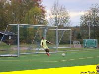 12.11.2023-151356-IMG_8900-Saison-2023_24