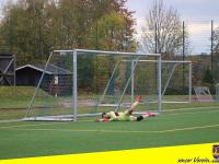 12.11.2023-151356-IMG_8903-Saison-2023_24