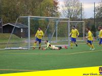 12.11.2023-151359-IMG_8905-Saison-2023_24