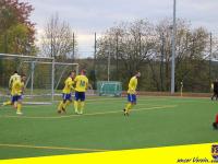 12.11.2023-151403-IMG_8907-Saison-2023_24