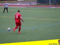 12.11.2023-152055-IMG_8935-Saison-2023_24