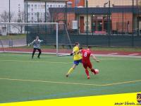 12.11.2023-152058-IMG_8939-Saison-2023_24