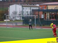 12.11.2023-152059-IMG_8940-Saison-2023_24