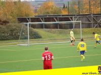 12.11.2023-153314-IMG_9004-Saison-2023_24