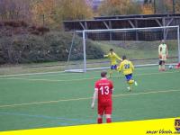 12.11.2023-153315-IMG_9006-Saison-2023_24