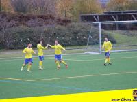 12.11.2023-153321-IMG_9013-Saison-2023_24