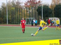 12.11.2023-153953-20231112153953_IMG_0752-Saison-2023_24