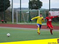 12.11.2023-154352-20231112154352_IMG_0775-Saison-2023_24