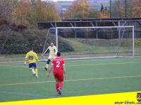 12.11.2023-155129-IMG_9094-Saison-2023_24