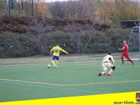 12.11.2023-155131-IMG_9095-Saison-2023_24