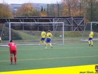 12.11.2023-155133-IMG_9097-Saison-2023_24