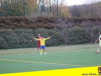 12.11.2023-155136-IMG_9102-Saison-2023_24