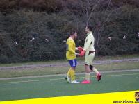 12.11.2023-155139-IMG_9105-Saison-2023_24