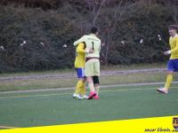 12.11.2023-155140-IMG_9106-Saison-2023_24