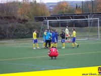 12.11.2023-155202-IMG_9113-Saison-2023_24