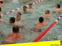 23.02.2024-IMG_2359-Saison-2023_24