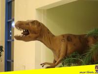 23.02.2024-IMG_2415-Saison-2023_24