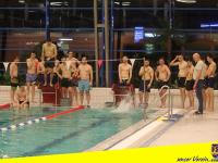 23.02.2024-IMG_2442-Saison-2023_24