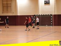 23.02.2024-IMG_2486-Saison-2023_24