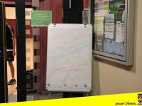 23.02.2024-IMG_2488-Saison-2023_24