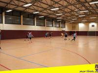 23.02.2024-IMG_2490-Saison-2023_24