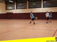 23.02.2024-IMG_2502-Saison-2023_24