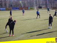 24.02.2024-IMG_2519-Saison-2023_24