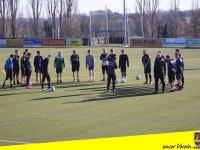 24.02.2024-IMG_2527-Saison-2023_24